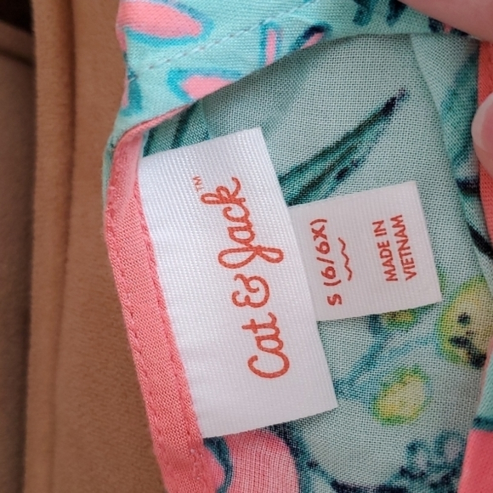 Small kids jumper - Picture 2 of 5